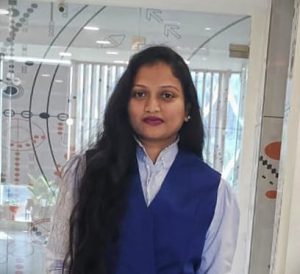 KASTURI RAMYA