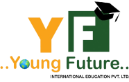 Young Future International Education PVT. LTD.